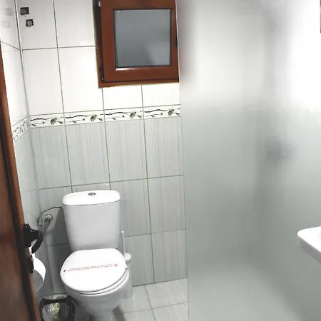 Viridi سوزوبول