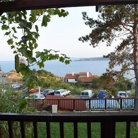 Case de vacanță Viridi